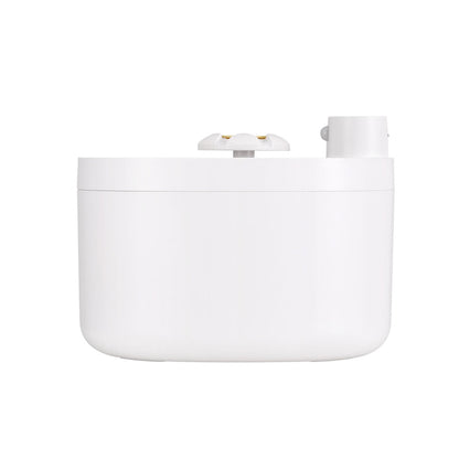 i.Pet 2.6L Filtered Water Fountain Dispenser