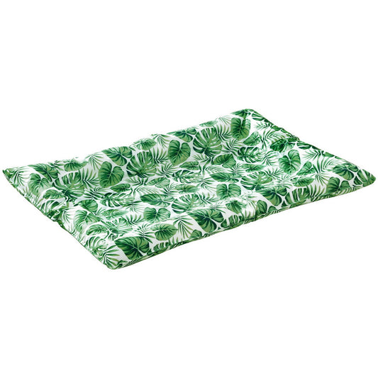 i.Pet Pet Cooling Mat GREEN