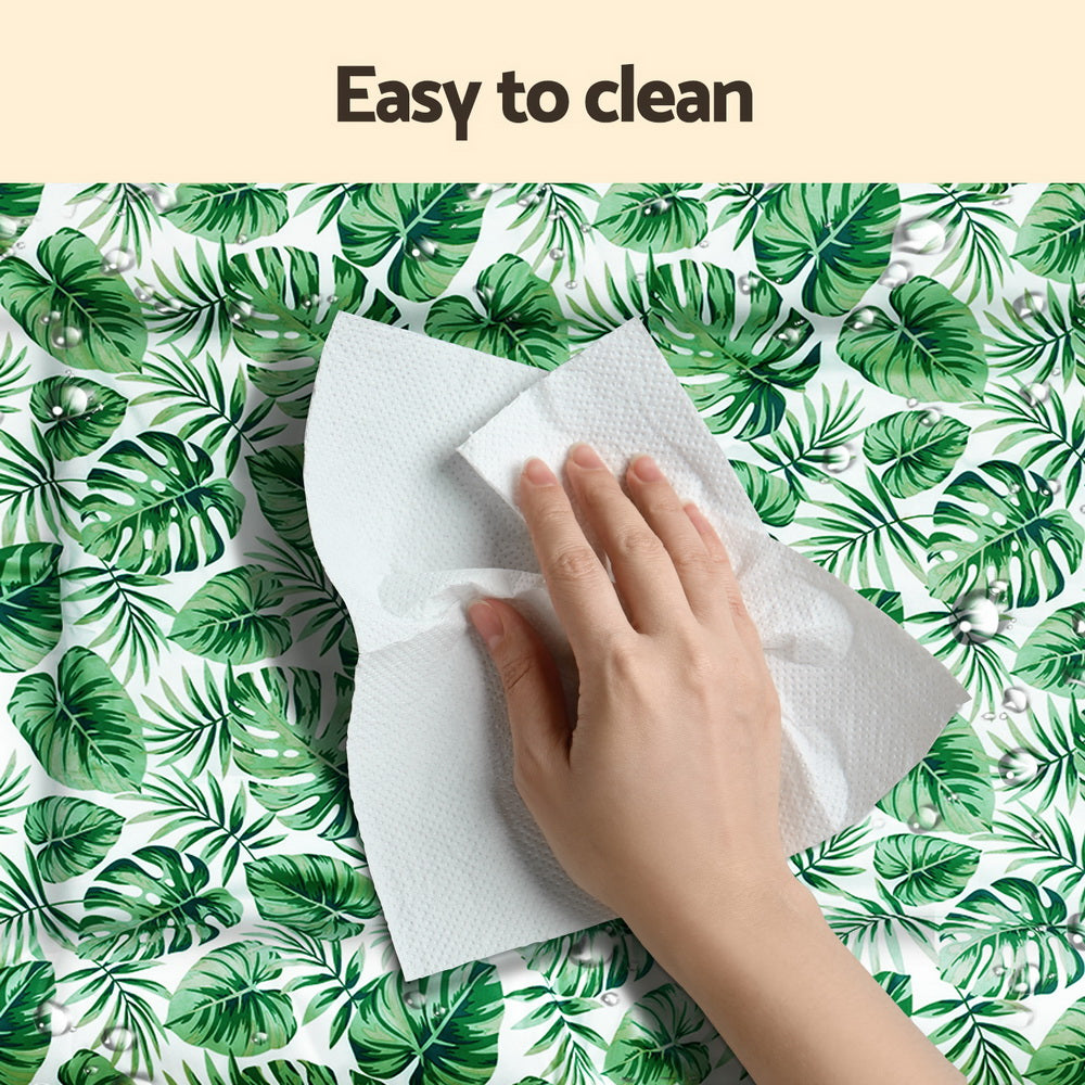 i.Pet Pet Cooling Mat GREEN