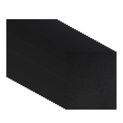 Disposable Birdcage Liner Pads - 30 pieces