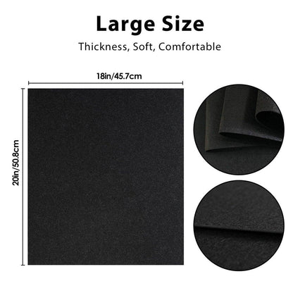 30pcs Disposable Birdcage Liner Pads