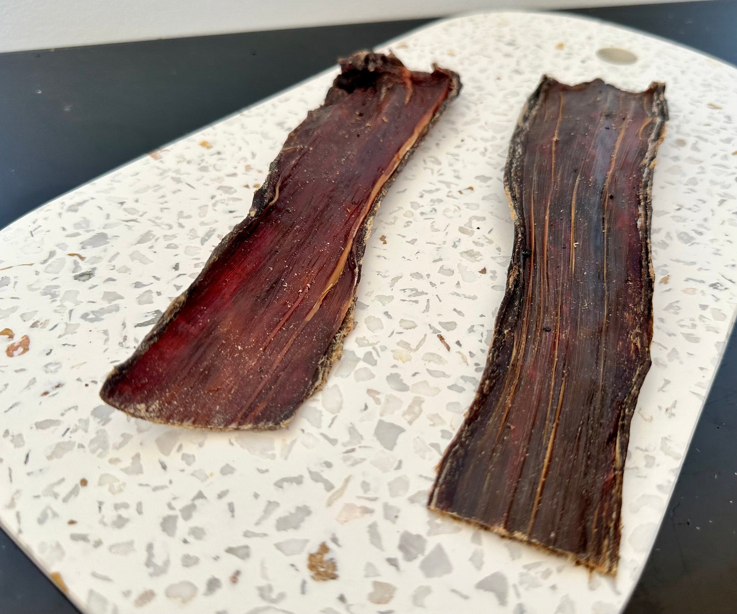Just Beef Jerky - 100g