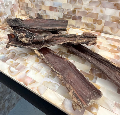 Just Beef Jerky - 100g